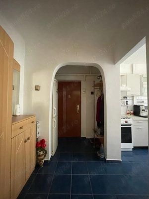 Vand apartament cu 2 camere - imagine 3