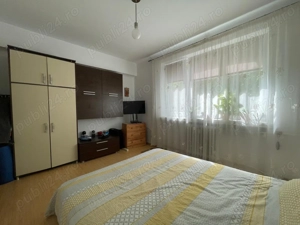 Vand apartament cu 2 camere - imagine 7