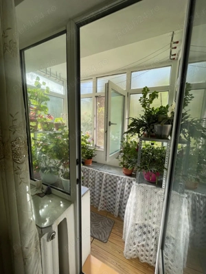 Vand apartament cu 2 camere - imagine 10