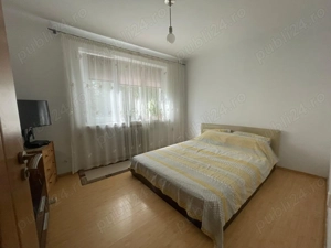 Vand apartament cu 2 camere - imagine 6