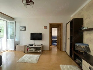 Vand apartament cu 2 camere - imagine 8