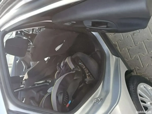 ford focus automat - imagine 4