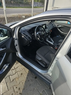 ford focus automat - imagine 6
