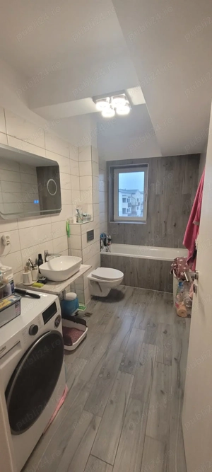 Apartament 3 camere de vanzare - Vivamus Residence - imagine 3