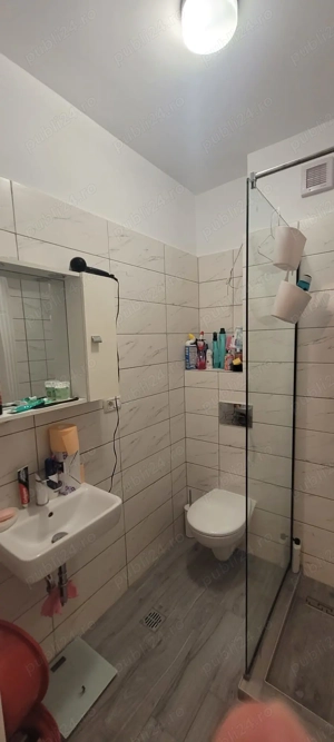 Apartament 3 camere de vanzare - Vivamus Residence