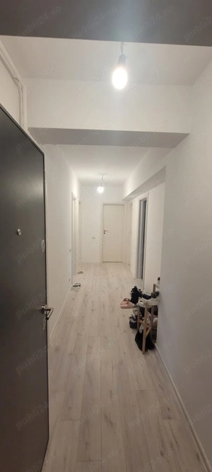 Apartament 3 camere de vanzare - Vivamus Residence - imagine 4