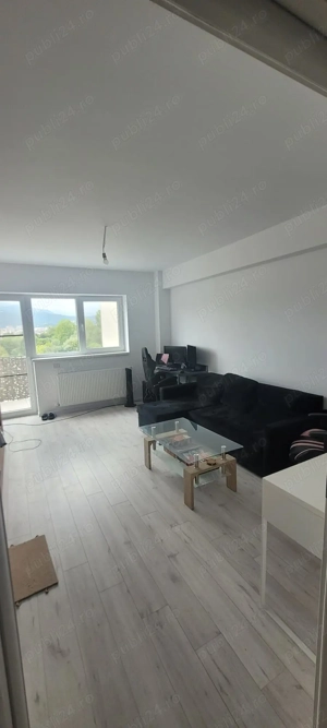 Apartament 3 camere de vanzare - Vivamus Residence - imagine 6