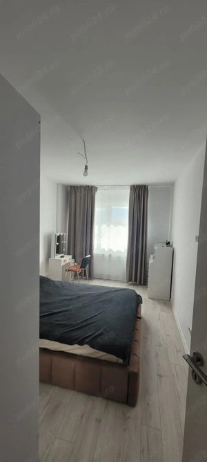 Apartament 3 camere de vanzare - Vivamus Residence - imagine 7