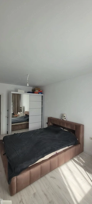 Apartament 3 camere de vanzare - Vivamus Residence - imagine 10