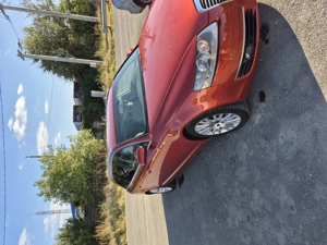 Vand Audi A6 C6  2.0 TFSI - imagine 4