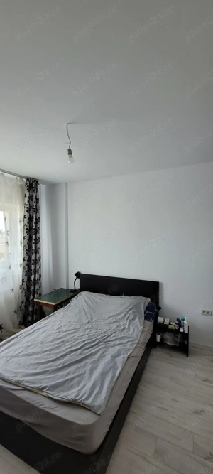 Apartament 3 camere de vanzare - Vivamus Residence - imagine 8