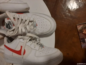 Adidasi Nike - imagine 4