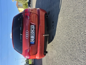 Vand Audi A6 C6  2.0 TFSI - imagine 5