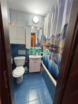 Apartament 3 camere Titan, Parcul Titanii - imagine 7