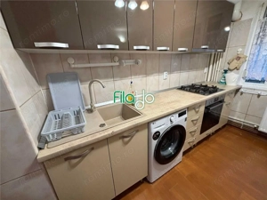 Apartament 3 camere Titan, Parcul Titanii - imagine 5