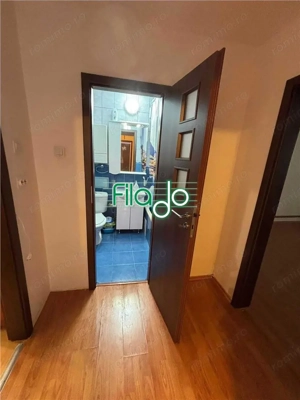 Apartament 3 camere Titan, Parcul Titanii - imagine 6