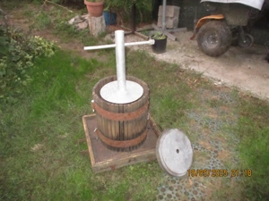 presa de stuguri unicat 