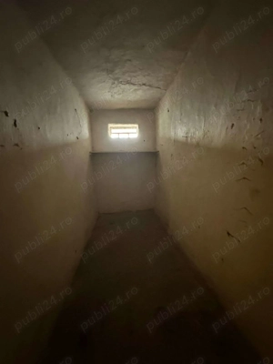 Casa+teren sag 1906mp