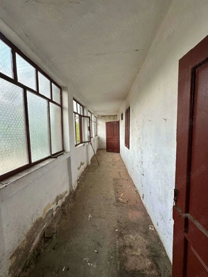 Casa+teren sag 1906mp - imagine 7