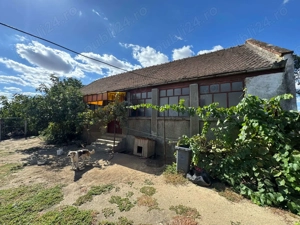 Casa+teren sag 1906mp - imagine 8