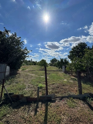 Casa+teren sag 1906mp - imagine 6