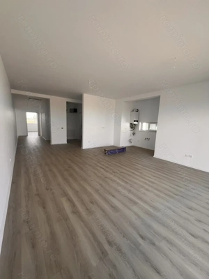 Comision 0%. Duplex pe parter. Panouri solare. 328 mp teren. La cheie. - imagine 6