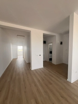 Comision 0%. Duplex pe parter. Panouri solare. 328 mp teren. La cheie. - imagine 5