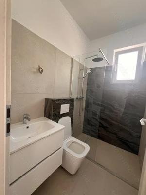 Comision 0%. Duplex pe parter. Panouri solare. 328 mp teren. La cheie. - imagine 10