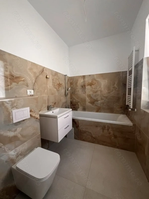 Comision 0%. Duplex pe parter. Panouri solare. 328 mp teren. La cheie. - imagine 9