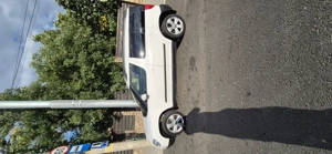 Skoda yeti de vanzare - imagine 5