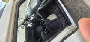 Skoda yeti de vanzare - imagine 2