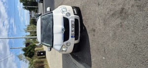 Skoda yeti de vanzare - imagine 4