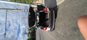 Skoda yeti de vanzare - imagine 7