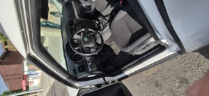 Skoda yeti de vanzare - imagine 6