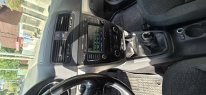 Skoda yeti de vanzare - imagine 8