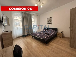 FARA COMISION ! Apartament la casa, 55mp, curte  comuna, ULTRACENTRAL
