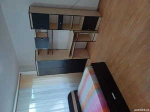 Garsoniera de vânzare-Ploiești-zona-Teleajen 