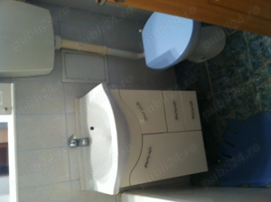 Ap. 2 camere Auchan Titan - imagine 2