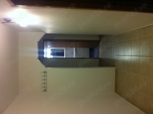 Ap. 2 camere Auchan Titan - imagine 4