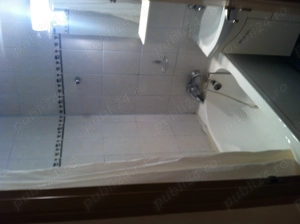 Ap. 2 camere Auchan Titan - imagine 3