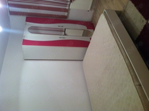 Ap. 2 camere Auchan Titan - imagine 6