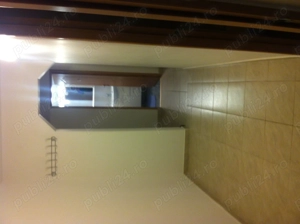 Ap. 2 camere Auchan Titan - imagine 7