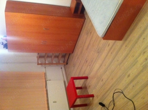 Ap. 2 camere Auchan Titan - imagine 9