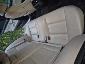BMW Seria 5 F10 xDrive 258 CP | 8+1 trepte | 2011 | 275.000 - imagine 10