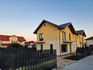 170000 euro cu TVA inclus - CASĂ NOUĂ