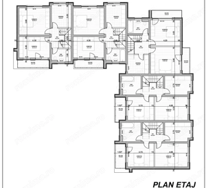 Braytim | Case insiruite | 4 camere | Strazi asfaltate | Comision 0% - imagine 17 Braytim | Case insiruite | 4 camere | Strazi asfaltate | Comision 0% - imagine 17