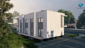 Braytim | Case insiruite | 4 camere | Strazi asfaltate | Comision 0% - imagine 2 Braytim | Case insiruite | 4 camere | Strazi asfaltate | Comision 0% - imagine 2