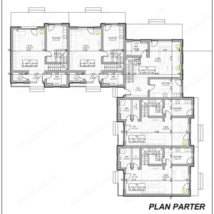 Braytim | Case insiruite | 4 camere | Strazi asfaltate | Comision 0% - imagine 16 Braytim | Case insiruite | 4 camere | Strazi asfaltate | Comision 0% - imagine 16
