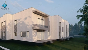 Braytim | Case insiruite | 4 camere | Strazi asfaltate | Comision 0% - imagine 3 Braytim | Case insiruite | 4 camere | Strazi asfaltate | Comision 0% - imagine 3