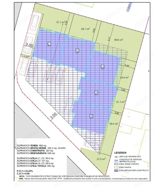 Braytim | Case insiruite | 4 camere | Strazi asfaltate | Comision 0% - imagine 18 Braytim | Case insiruite | 4 camere | Strazi asfaltate | Comision 0% - imagine 18